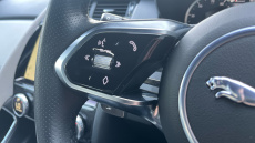 Jaguar E-Pace 2.0 D200 R-Dynamic S 5dr Auto Diesel Estate